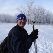 ���������� �������, ���� ������� �����, 35 ���, ������������ ��� ������