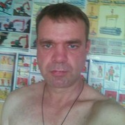  ,   , 51 ,   ,   , c 