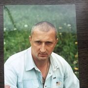 ���������� ������������, ���� ������� ����, 55 ���, ������������ ��� ������, ����� � ���������