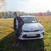  ,   Nikolay, 36 ,     , c 