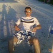 ���������� ���������, ���� ������� Sergey, 48 ���, ������������ ��� ������