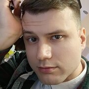 ���������� ������, ���� ������� ����, 27 ���, ������������ ��� ������, ����� � ���������