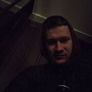 ���������� �����, ���� ������� ���������, 34 ����, ������������ ��� ������, ����� � ���������, c�������� ���������