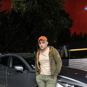 ���������� �������, ���� ������� Kiril, 32 ����, ������������ ��� ������, ����� � ���������, c�������� ���������, ���������