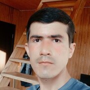 ���������� �����-���������, ���� ������� SAFARALI, 29 ���, ������������ ��� c�������� ���������