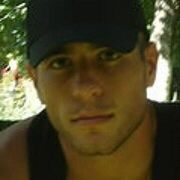  ,   , 37 ,   c , 