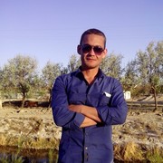 ���������� �������, ������� ���, 35