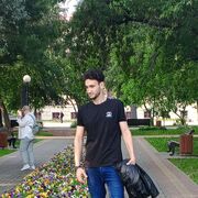  ,   , 26 ,   ,   , c 