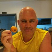 ���������� ������, ���� ������� �������, 57 ���, ������������ ��� ������, ����� � ���������