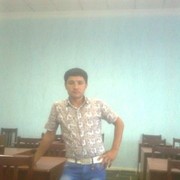  ,   998905117131, 34 ,   