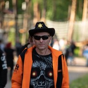  ,   , 41 ,   ,   