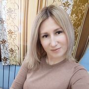 ���������� �������, �������