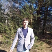  Grojec,  Zhenya, 38