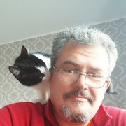  ,   , 59 ,   ,   , c 