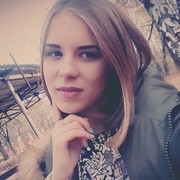  ,   Elena, 30 ,   ,   , c 