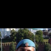 ���������� �����������, ���� ������� �������, 36 ���, ������������ ��� ������, ����� � ���������