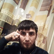 ���������� �����-���������, ���� ������� ��������, 34 ����, ������������ ��� ������, ����� � ���������, c�������� ���������