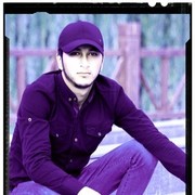  ,    , 31 ,     , c 