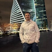 ���������� ������, ���� ������� Vlad, 29 ���, ������������ ��� ������, ����� � ���������