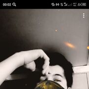  -,   , 26 ,   ,   