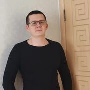 ���������� ������, ���� ������� �������, 29 ���, ������������ ��� ������, ����� � ���������, c�������� ���������, ���������