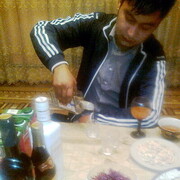  ,   , 38 ,   ,   , c , 