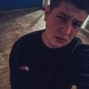  ,   , 31 ,   ,   