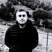  ,   , 34 ,   ,   , c , 