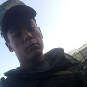  ,    , 34 ,   ,   , c 