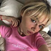  ,   , 22 ,   , c , 