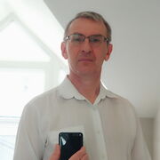  ,   , 57 ,   ,   , c , 