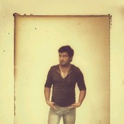  ,   MrMysterious, 40 ,   ,   , c , 