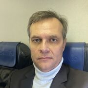  ,   , 53 ,     , c 