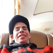  ,    , 30 ,   ,   , 