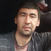 ���������� �����������, ���� ������� �������, 39 ���, ������������ ��� ������, ����� � ���������, c�������� ���������