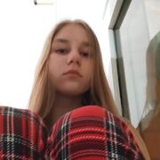  ,   , 22 ,   ,   , 
