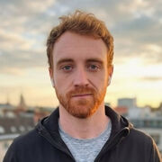 ���������� ���������, ������� ������, 32