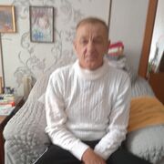 ���������� �����, ���� ������� ������, 50 ���, ������������ ��� ������, ����� � ���������