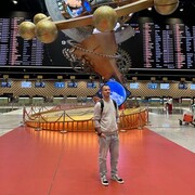 ���������� ������, ���� ������� Di, 33 ����, ������������ ��� c�������� ���������