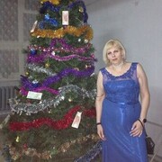 ���������� �������, ���� ������� ����, 46 ���, ������������ ��� ������, ����� � ���������, c�������� ���������, ���������