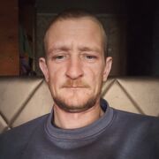 ���������� �����, ���� ������� �����, 102 ����, ������������ ��� ������, ����� � ���������, c�������� ���������, ���������