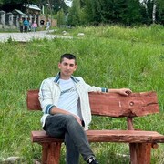 ���������� ����������, ������ ������, 25