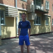 ���������� ����, ���� ������� ����, 34 ����, ������������ ��� ������, ����� � ���������, c�������� ���������