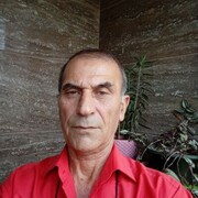  ,   , 69 ,   ,   