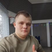  ,   , 31 ,   ,   , c , 