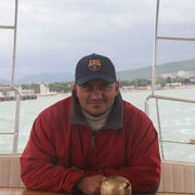  ,   , 45 ,     , c 