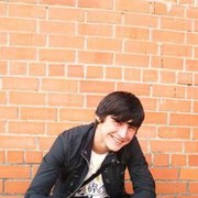 ���������� ����, ���� ������� Zeka, 33 ����, ������������ ��� ������