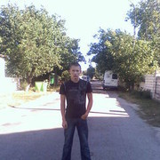  ,   Jeckas, 31 ,  