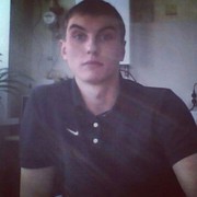 ���������� ������, ���� ������� ���������, 31 ���, ������������ ��� ������, ����� � ���������, c�������� ���������