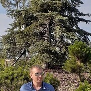 ���������� ��������, ���� ������� ���������, 35 ���, ������������ ��� ����� � ���������, c�������� ���������